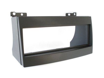 Ramecek 1DIN autoradia Kia Ceed I