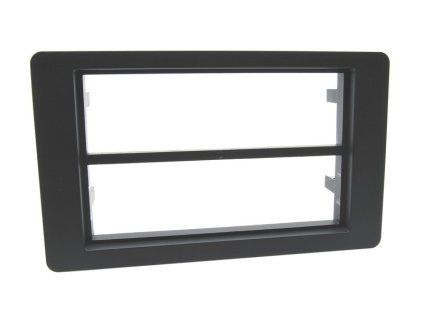 Ramecek autoradia SAAB 9.5