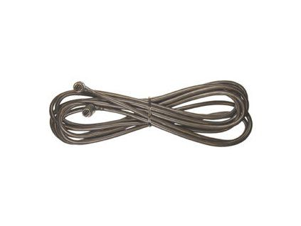 Kabel pro CD menic Alpine