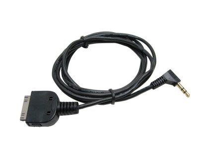 iPod adapter JACK 3,5mm