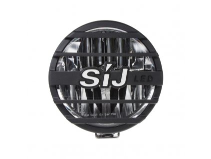 sj 60
