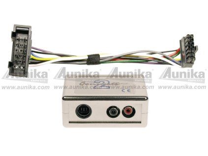 Adapter pro CD menic SONY