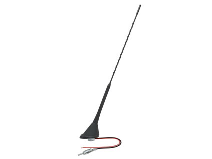 AA 907 stresni antena 60°