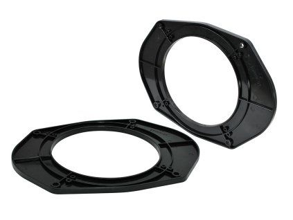 Adaptery repro 130mm Ford / Mazda