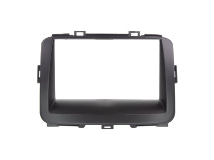 2DIN redukce pro Kia Carens 2013- - 10982