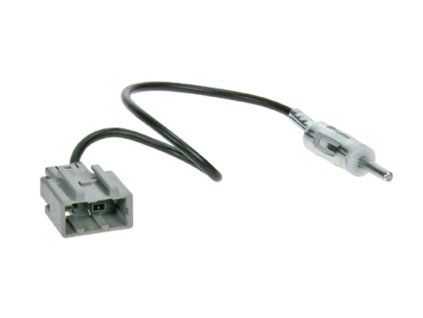 Antenni adapter KIA - DIN