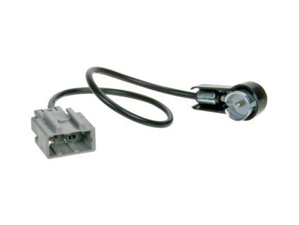 Antenni adapter Kia - ISO