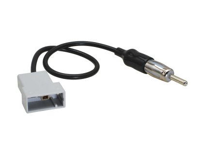 Antenni adapter Subaru DIN 6