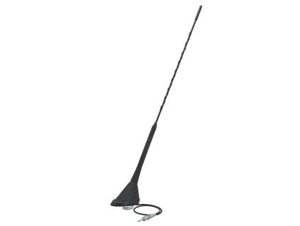 AS 516 stresni antena