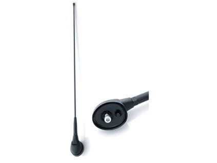 Stresni antena Ford