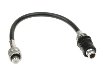 Antenni adapter HIRSCHMANN RAST 3