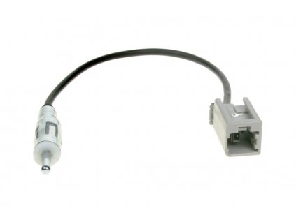 Antenni adapter Hyundai / Kia - DIN