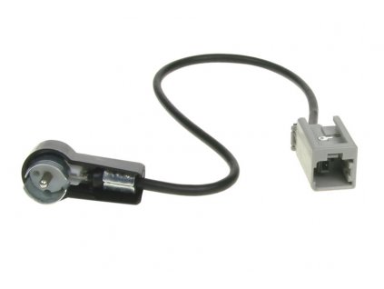 Antenni adapter Hyundai / Kia - ISO