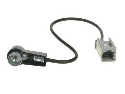 Antenni adapter Hyundai / Kia - ISO