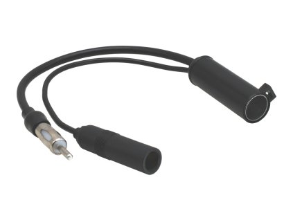 Antenni adapter NISSAN DIN 6