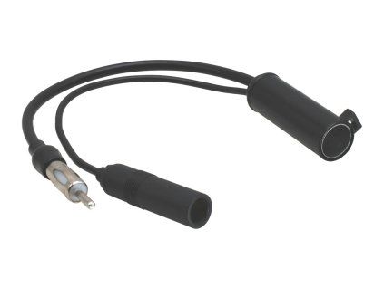 Antenni adapter NISSAN - DIN