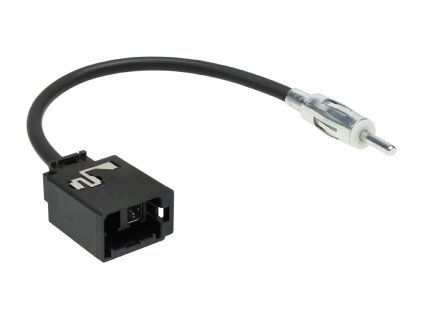 Antenni adapter Volvo - DIN