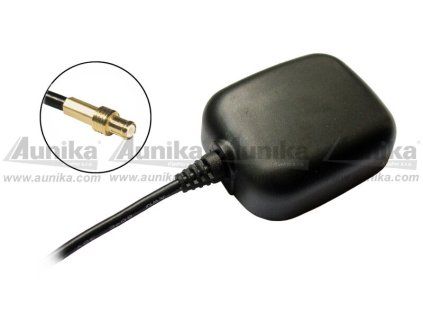 AGP-103 GPS vnitrni antena