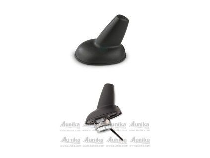 SHARK SAT GPS antena
