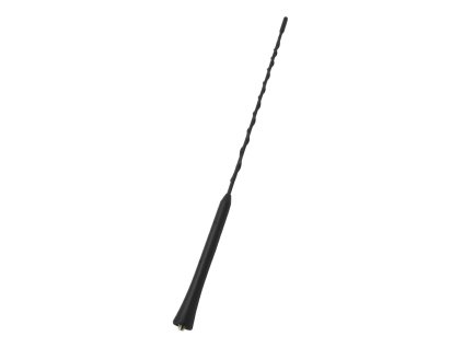 Calearo AM/FM/TV antenni prut