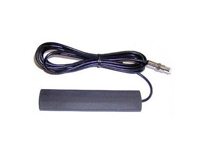 AG 240 GSM vnitrni samolepici antena