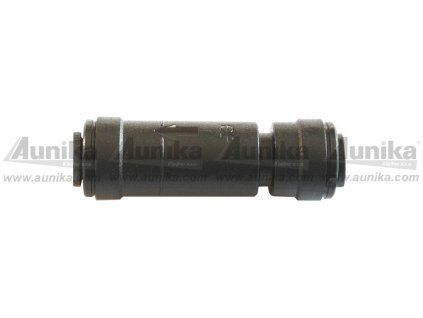 Zpetny ventil 8mm