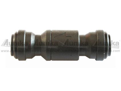 Zpetny ventil 10mm