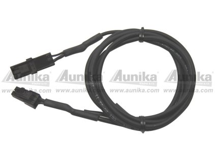 Prodluzovaci kabel 8m pro display SPAL Evolution 3