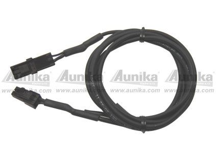 Prodluzovaci kabel 8m pro display SPAL Evolution
