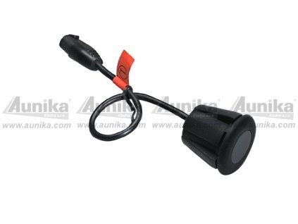 Nahradni cidlo SPAL Evolution gumove 18mm