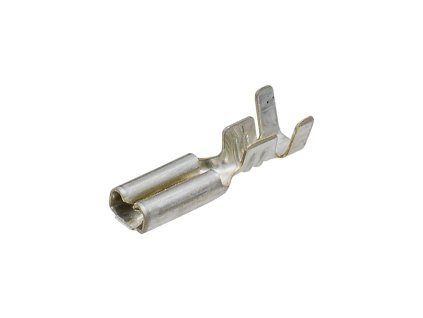 Konektor dutinka 2,8mm