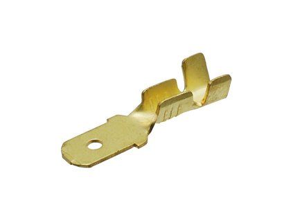 Konektor kolik 4,8mm