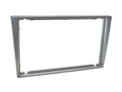 Ramecek autoradia 2ISO Opel Corsa / Astra