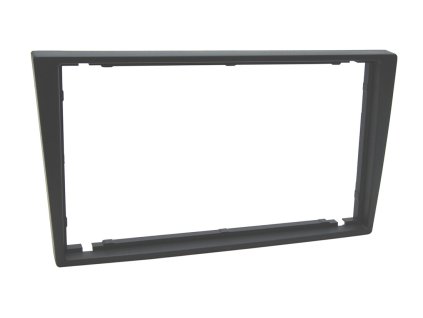 Ramecek autoradia 2ISO Opel Corsa Astra 2