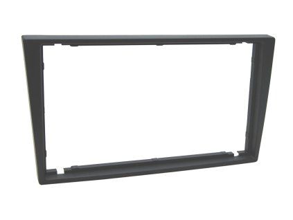 Ramecek autoradia 2ISO Opel Corsa / Astra