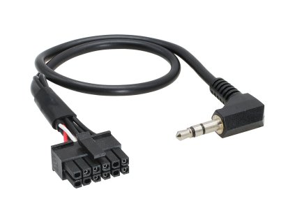 Adaptér pro ovládání na volantu pro ALPINE - 240039