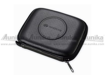 Pouzdro na 4,3" navigaci Navigon - 212270