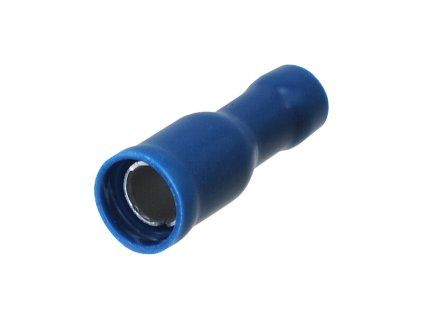 Izolovany konektor Ø 5mm