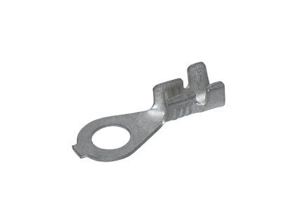 Kabelove oko Ø 4,2mm