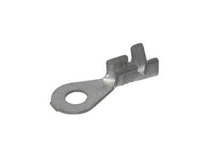 Kabelove oko Ø 3,2mm