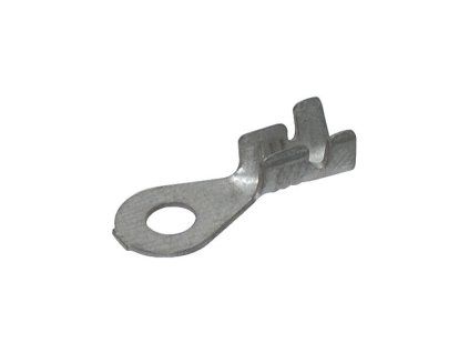 Kabelove oko Ø 3,2mm
