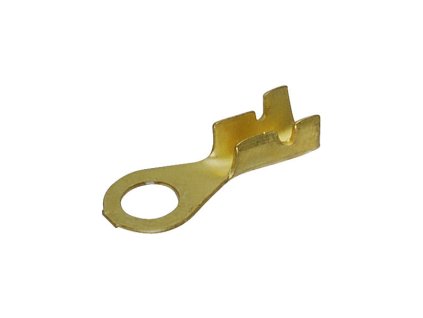 Kabelove oko Ø 4,2mm