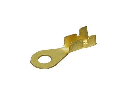 Kabelove oko Ø 3,2mm