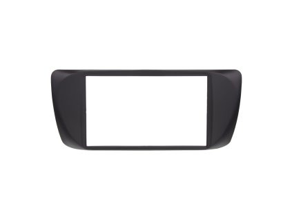 2DIN redukce pro Alfa Romeo Giulietta 2010-2014 - 10983