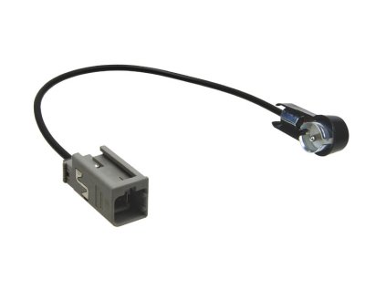 Antenni adapter GT5 ISO 3