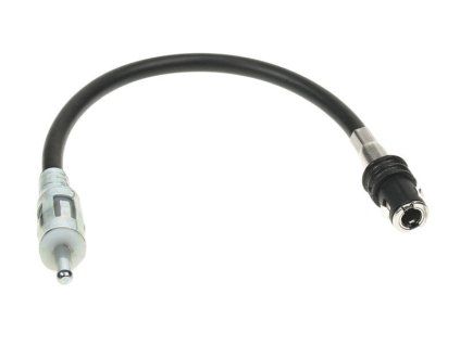 Antenni adapter ROKA - DIN