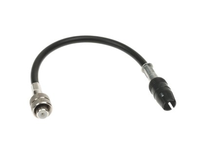 Antenni adapter HIRSCHMANN COMA 3