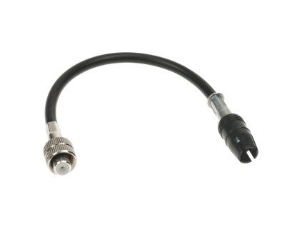 Antenni adapter HIRSCHMANN - COMA