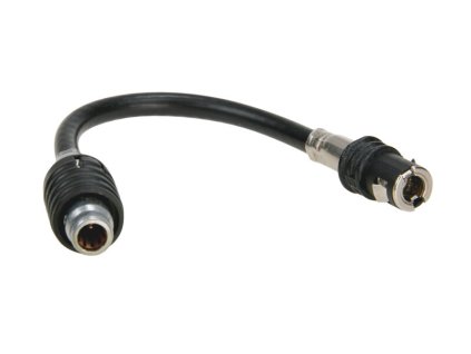 Antenni adapter RAST ROKA 3
