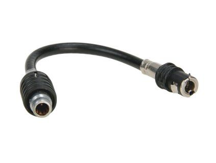 Antenni adapter RAST - ROKA